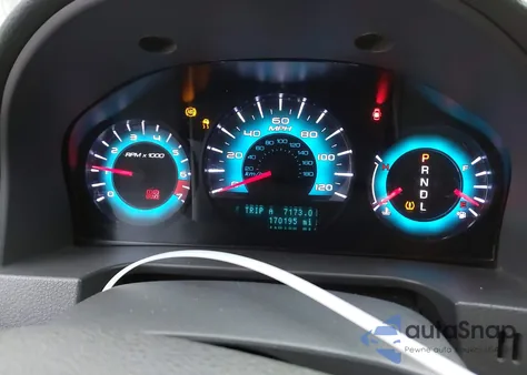 2012 Ford Fusion Se from USA, damaged, VIN 3FAHP0HA5CR218893